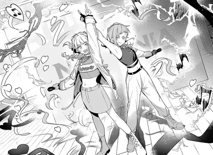 image-komik-gakuen-idolmster-gold-rush-chapter-46-10/16