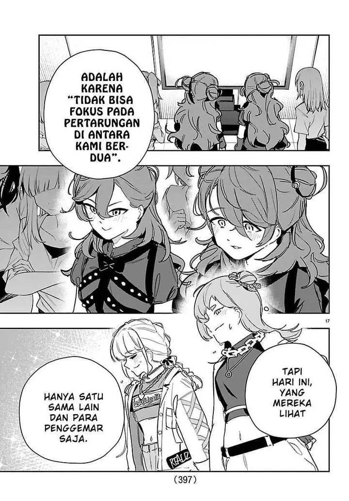 image-komik-gakuen-idolmster-gold-rush-chapter-46-12/16