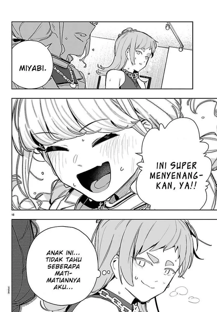 image-komik-gakuen-idolmster-gold-rush-chapter-46-13/16