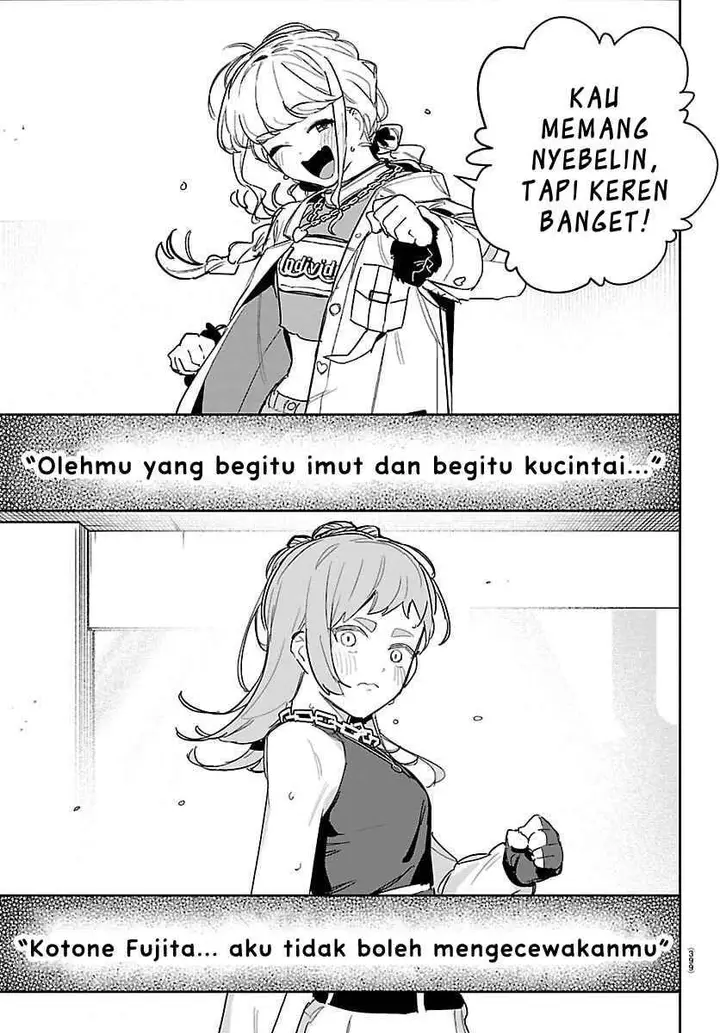 image-komik-gakuen-idolmster-gold-rush-chapter-46-14/16