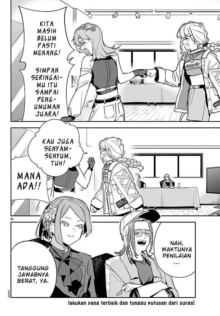 image-komik-gakuen-idolmster-gold-rush-chapter-46-15/16