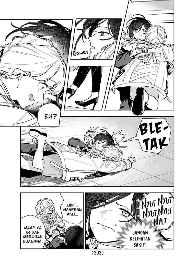 image-komik-gakuen-idolmster-gold-rush-chapter-47-2/19