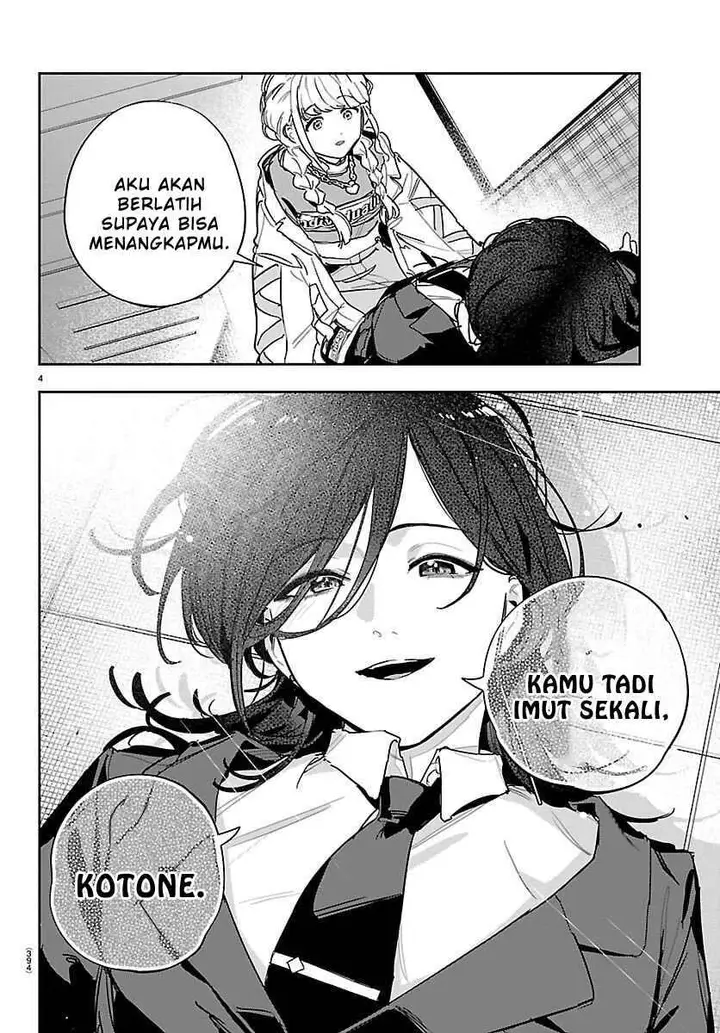 image-komik-gakuen-idolmster-gold-rush-chapter-47-3/19