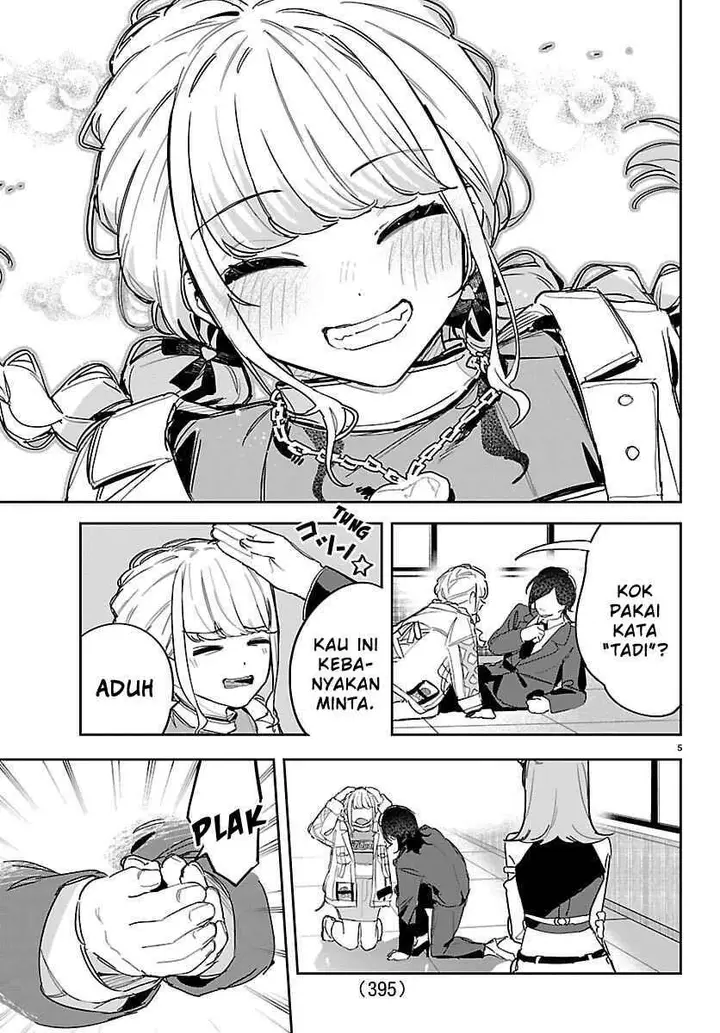 image-komik-gakuen-idolmster-gold-rush-chapter-47-4/19