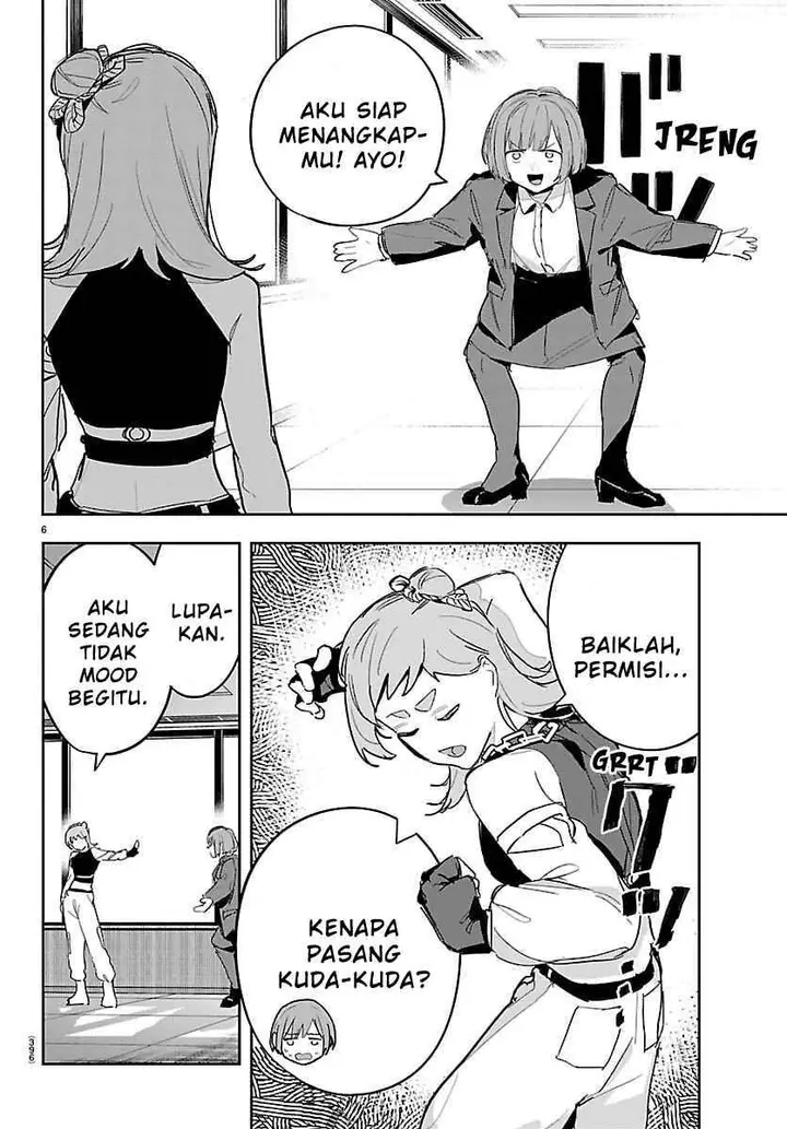 image-komik-gakuen-idolmster-gold-rush-chapter-47-5/19