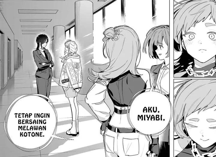image-komik-gakuen-idolmster-gold-rush-chapter-47-7/19