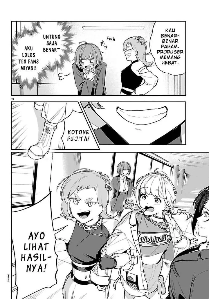 image-komik-gakuen-idolmster-gold-rush-chapter-47-8/19
