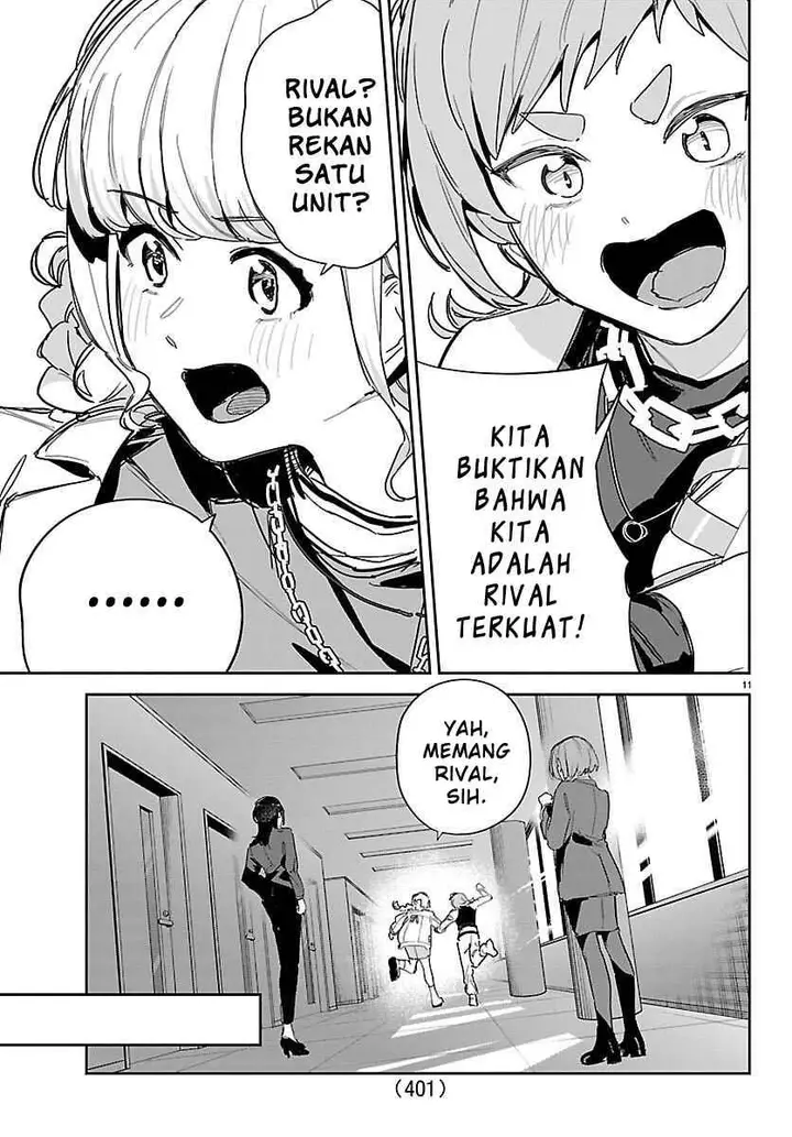 image-komik-gakuen-idolmster-gold-rush-chapter-47-9/19