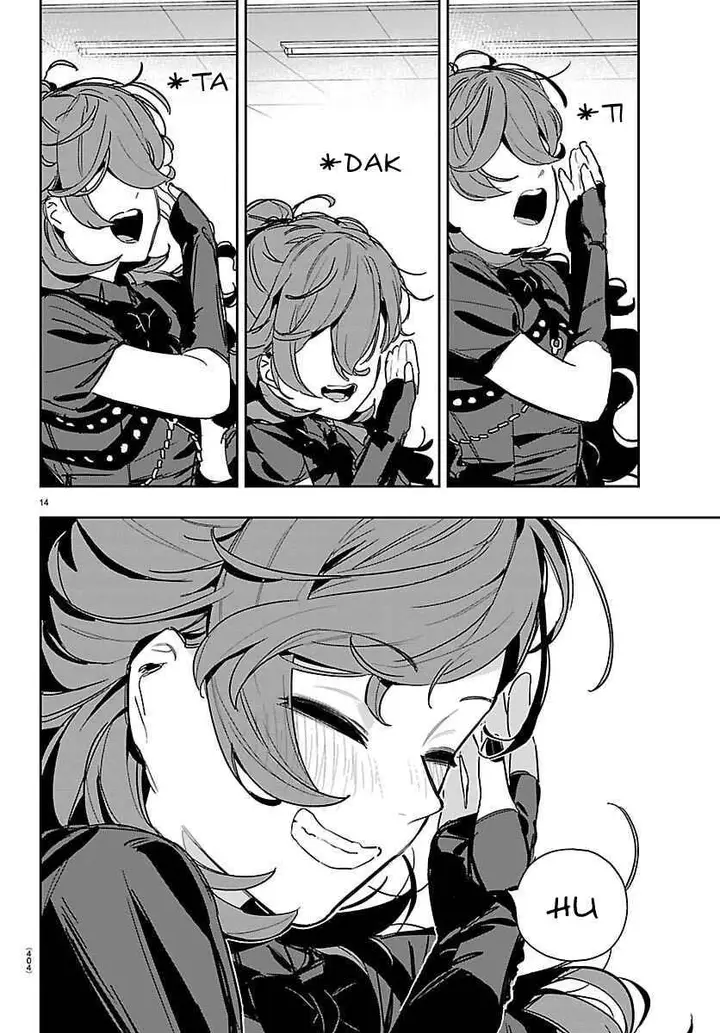 image-komik-gakuen-idolmster-gold-rush-chapter-47-12/19