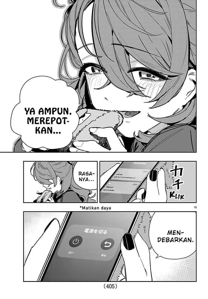 image-komik-gakuen-idolmster-gold-rush-chapter-47-13/19