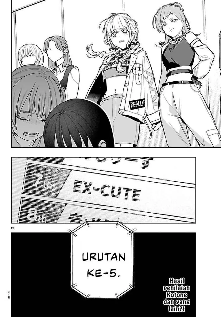 image-komik-gakuen-idolmster-gold-rush-chapter-47-18/19