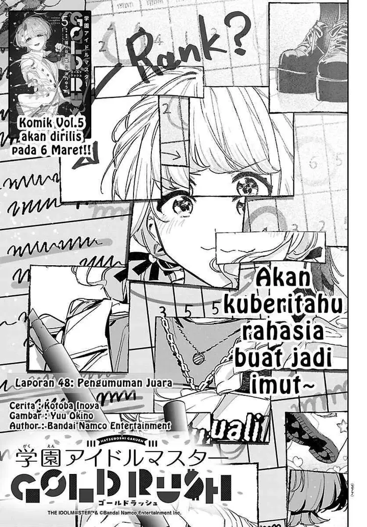 image-komik-gakuen-idolmster-gold-rush-chapter-48-0/20