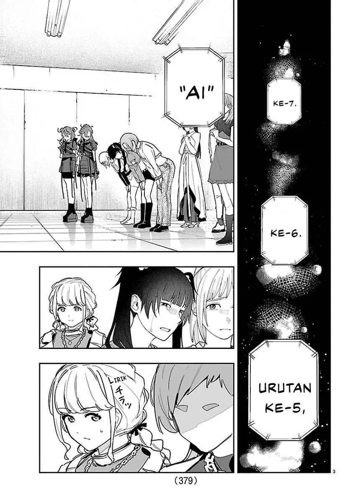 image-komik-gakuen-idolmster-gold-rush-chapter-48-2/20