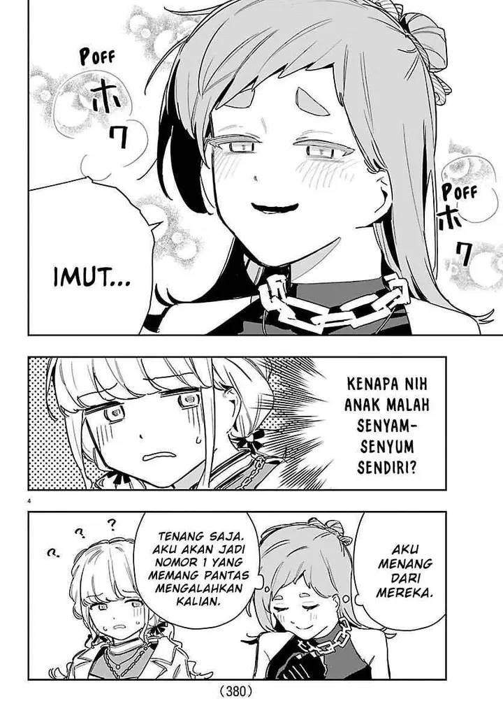 image-komik-gakuen-idolmster-gold-rush-chapter-48-3/20