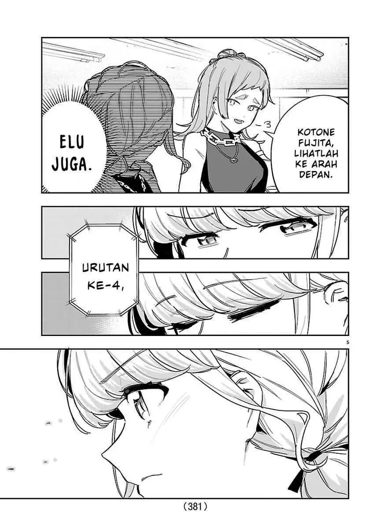 image-komik-gakuen-idolmster-gold-rush-chapter-48-4/20