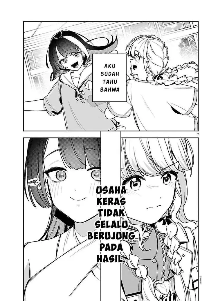 image-komik-gakuen-idolmster-gold-rush-chapter-48-6/20