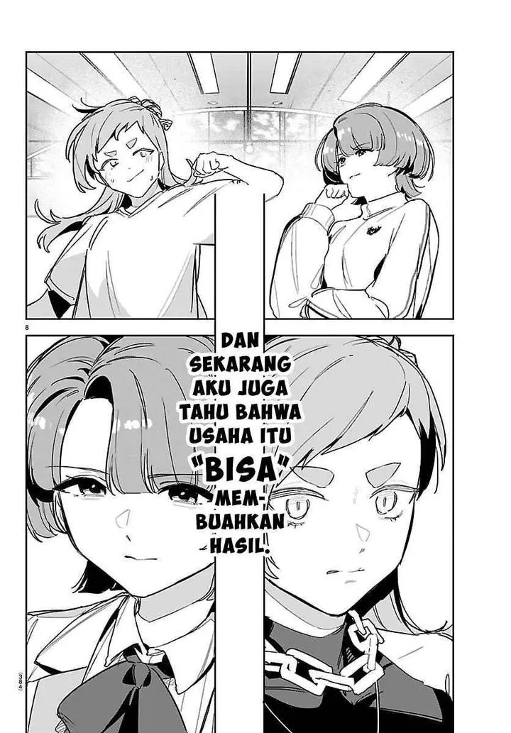 image-komik-gakuen-idolmster-gold-rush-chapter-48-7/20