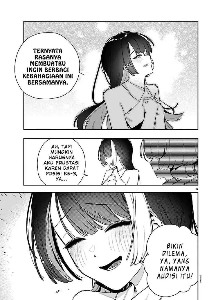 image-komik-gakuen-idolmster-gold-rush-chapter-48-14/20