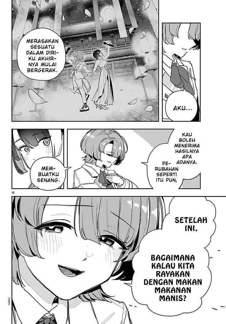 image-komik-gakuen-idolmster-gold-rush-chapter-48-15/20