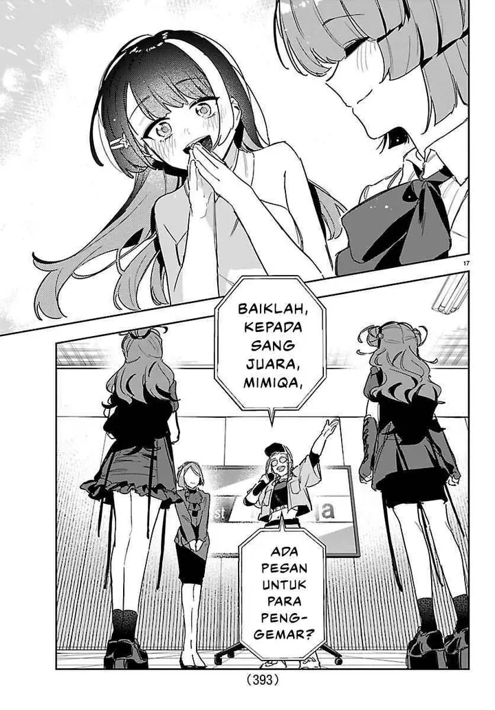image-komik-gakuen-idolmster-gold-rush-chapter-48-16/20