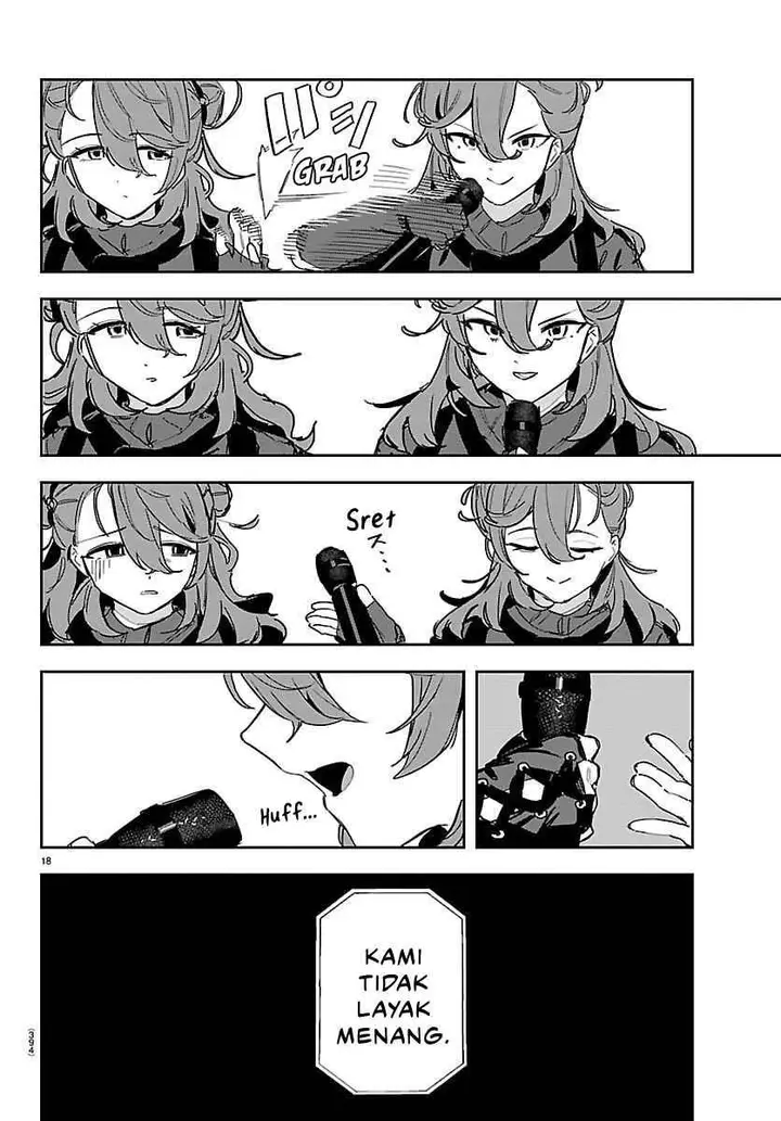 image-komik-gakuen-idolmster-gold-rush-chapter-48-17/20