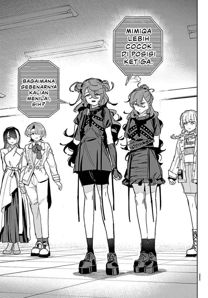 image-komik-gakuen-idolmster-gold-rush-chapter-48-18/20