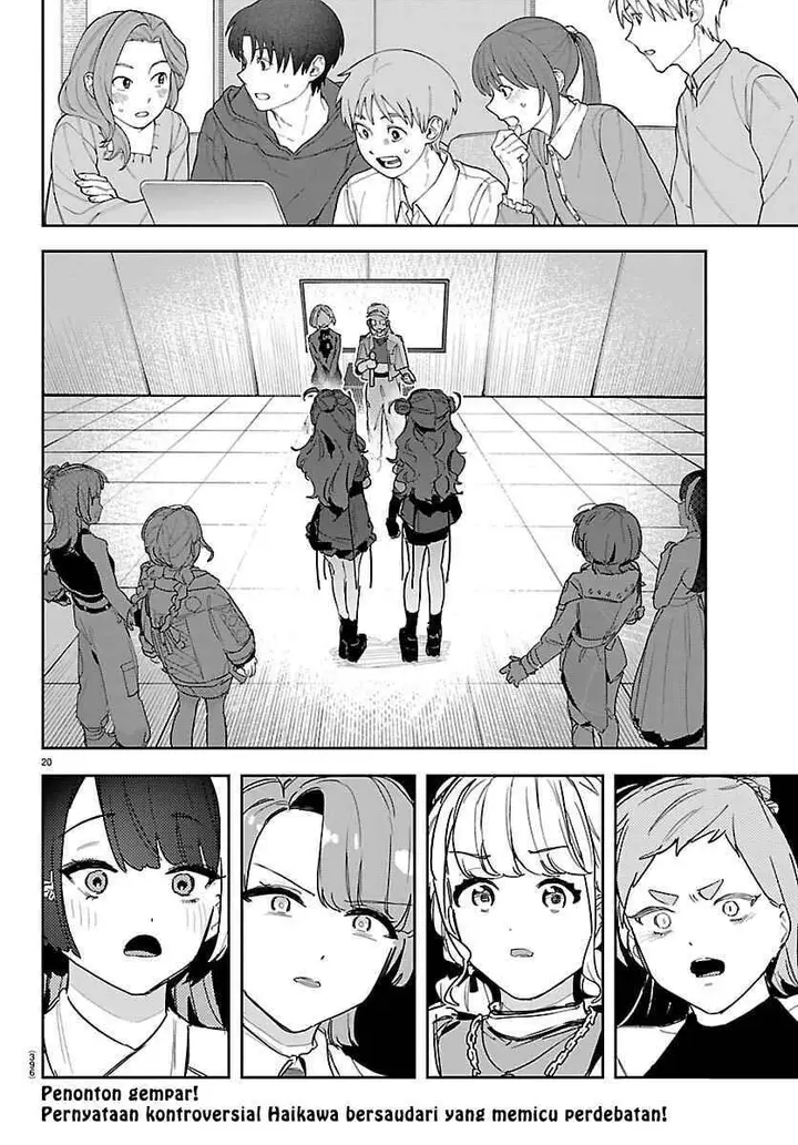 image-komik-gakuen-idolmster-gold-rush-chapter-48-19/20