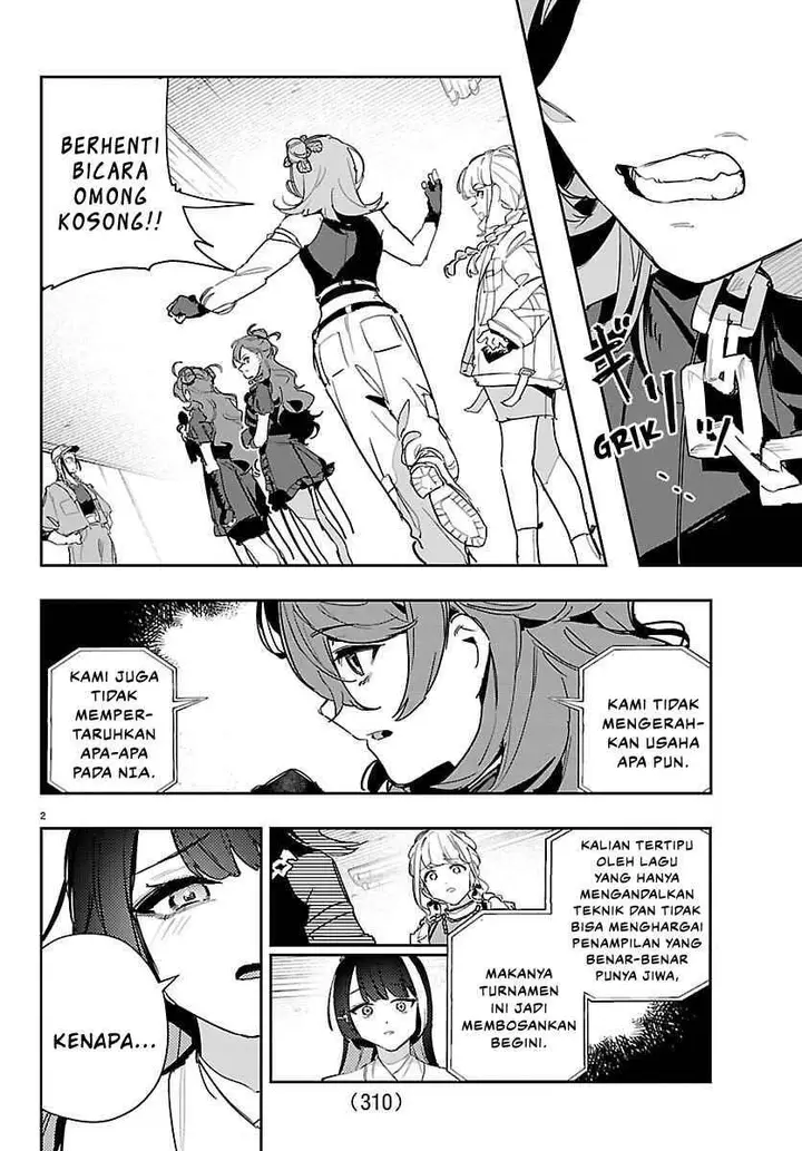 image-komik-gakuen-idolmster-gold-rush-chapter-49-1/18