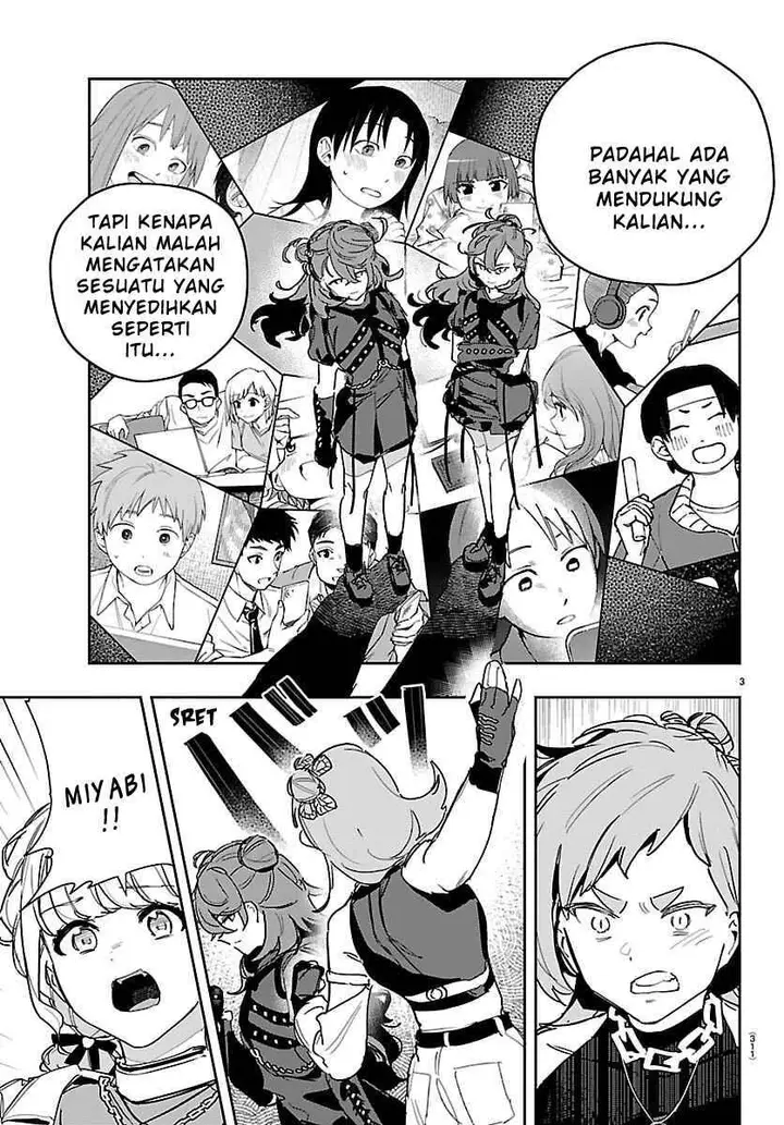 image-komik-gakuen-idolmster-gold-rush-chapter-49-2/18