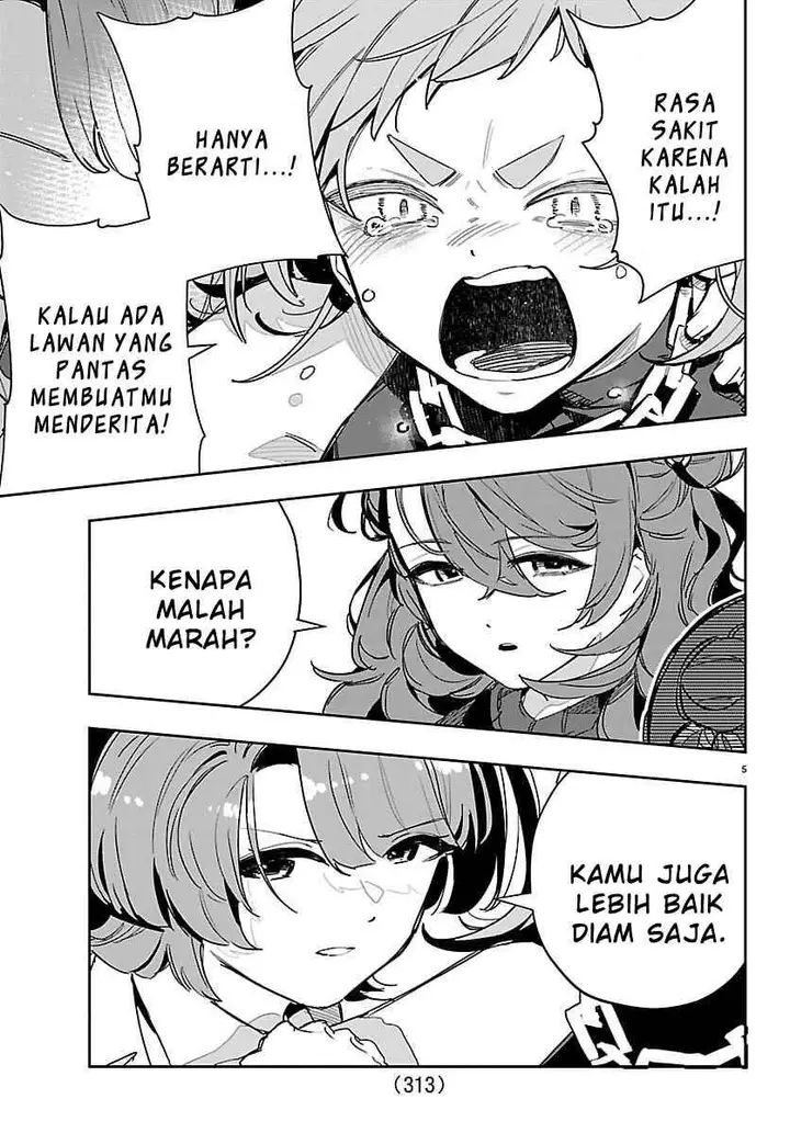 image-komik-gakuen-idolmster-gold-rush-chapter-49-4/18