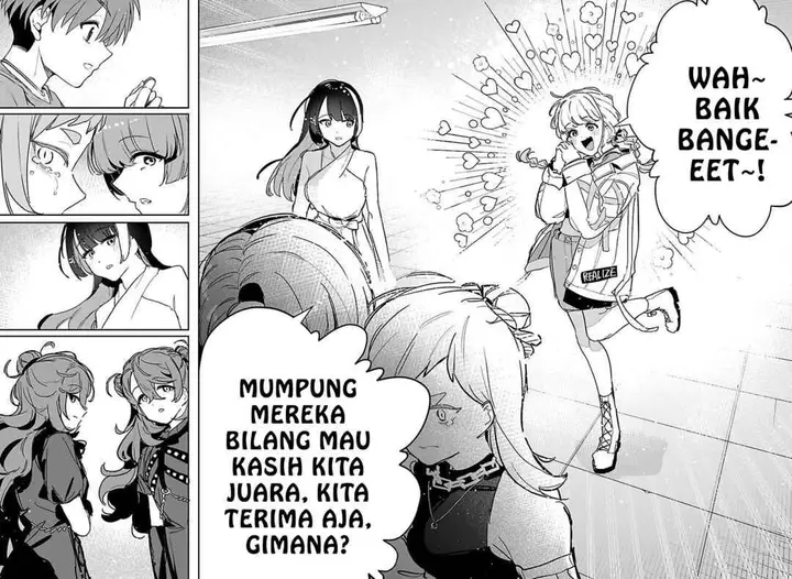 image-komik-gakuen-idolmster-gold-rush-chapter-49-7/18