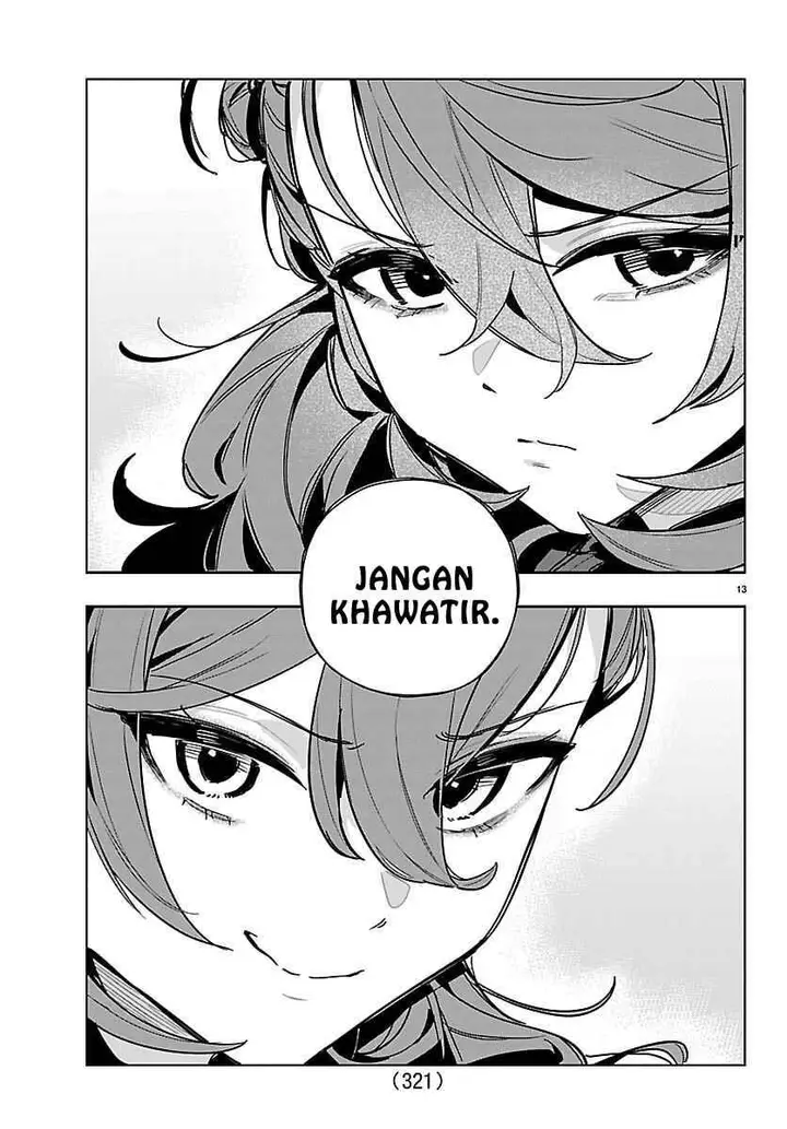 image-komik-gakuen-idolmster-gold-rush-chapter-49-11/18