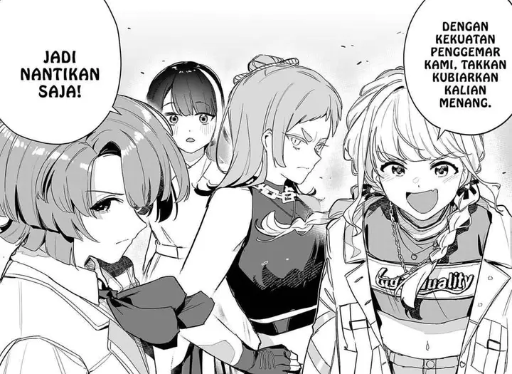 image-komik-gakuen-idolmster-gold-rush-chapter-49-12/18