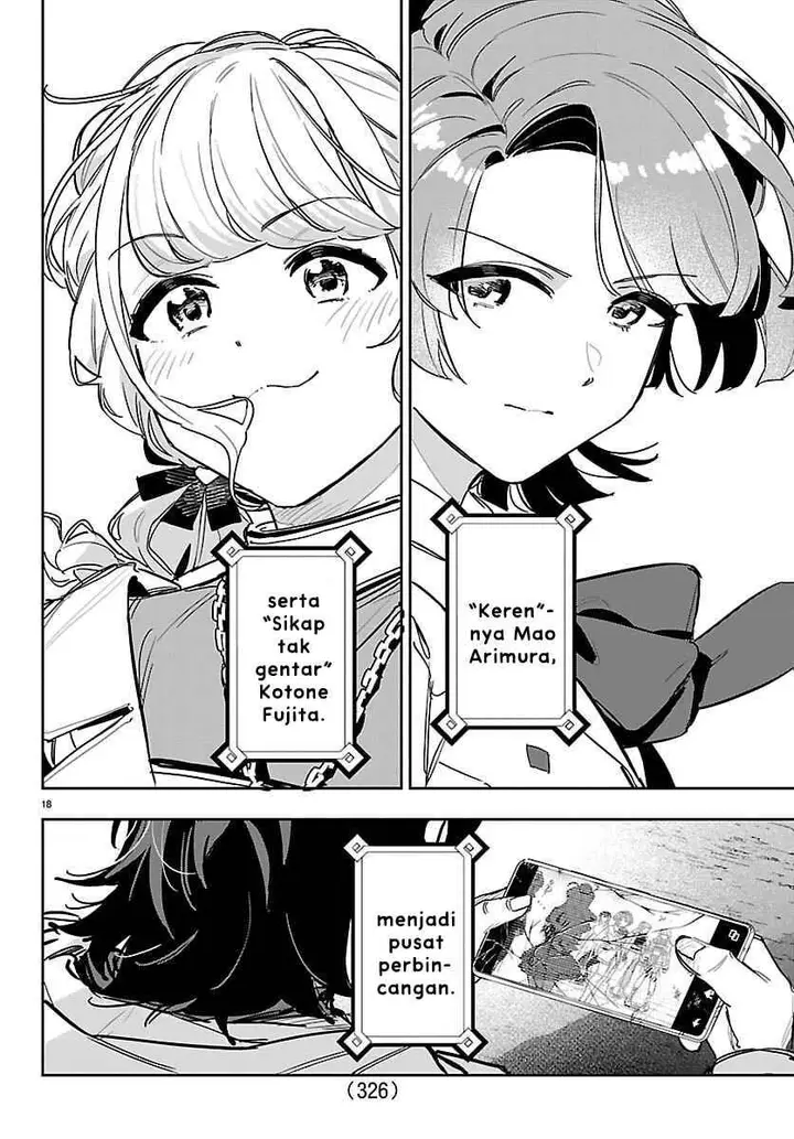 image-komik-gakuen-idolmster-gold-rush-chapter-49-15/18