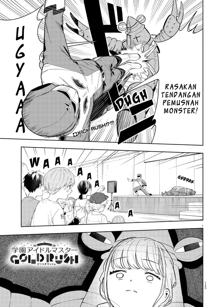 image-komik-gakuen-idolmster-gold-rush-chapter-5-0/20