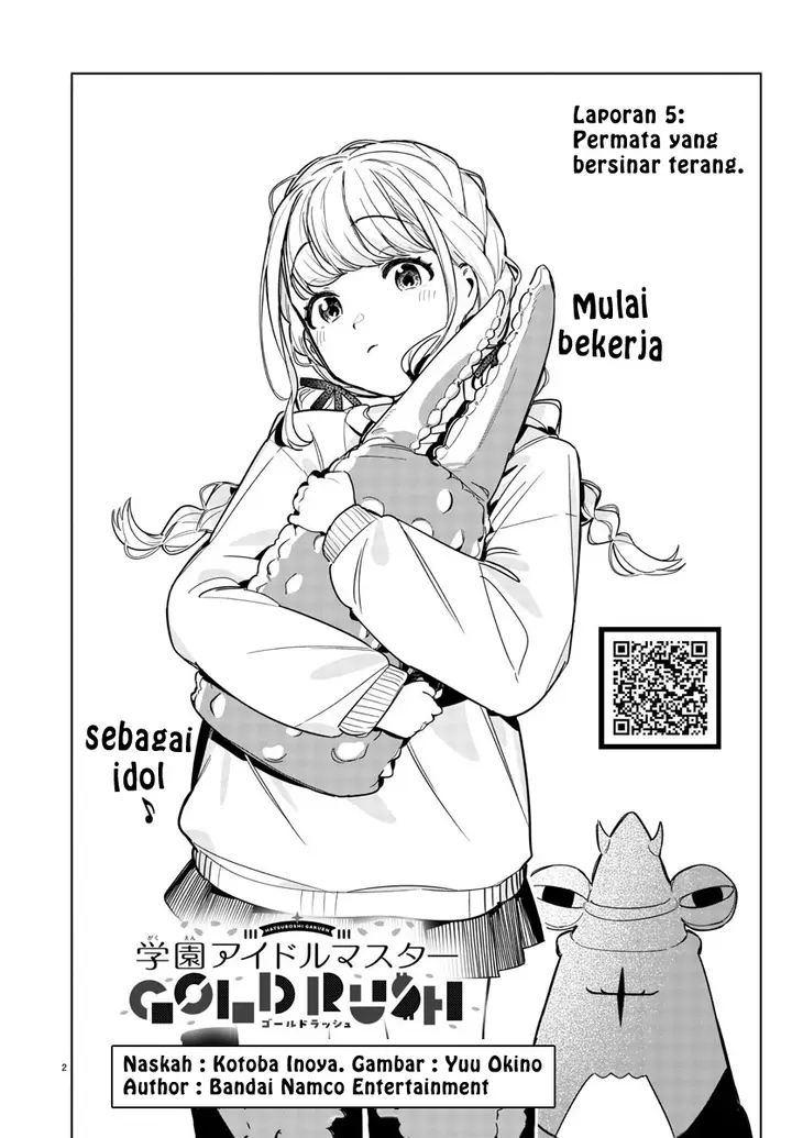 image-komik-gakuen-idolmster-gold-rush-chapter-5-1/20
