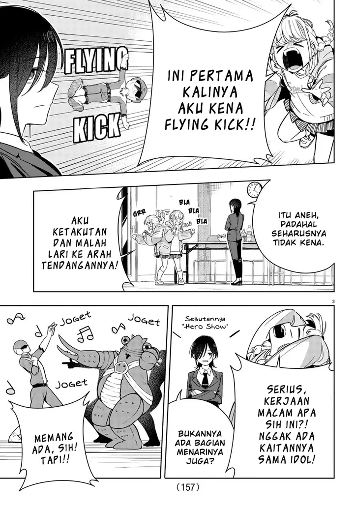 image-komik-gakuen-idolmster-gold-rush-chapter-5-2/20
