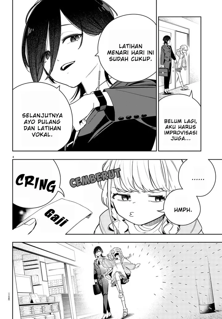 image-komik-gakuen-idolmster-gold-rush-chapter-5-3/20