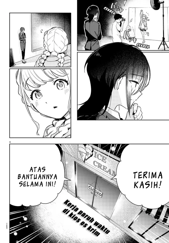 image-komik-gakuen-idolmster-gold-rush-chapter-5-5/20