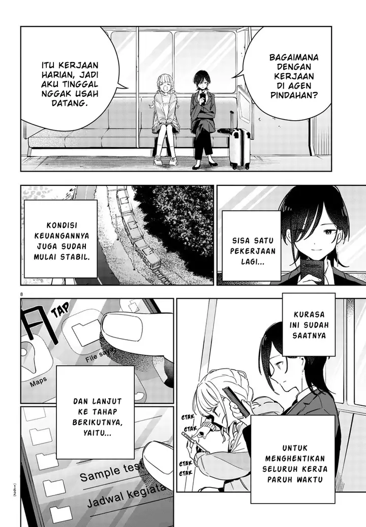 image-komik-gakuen-idolmster-gold-rush-chapter-5-7/20