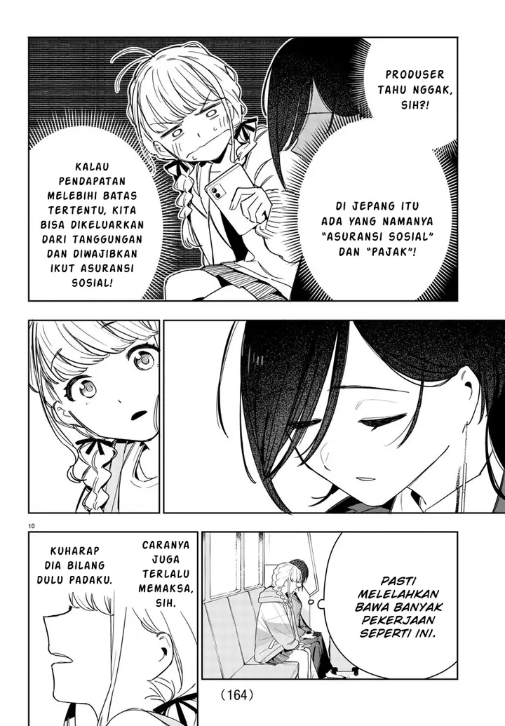 image-komik-gakuen-idolmster-gold-rush-chapter-5-9/20
