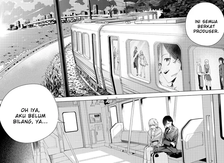 image-komik-gakuen-idolmster-gold-rush-chapter-5-11/20