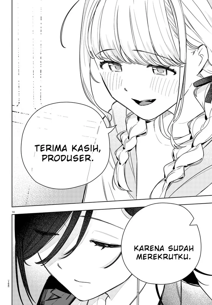image-komik-gakuen-idolmster-gold-rush-chapter-5-12/20
