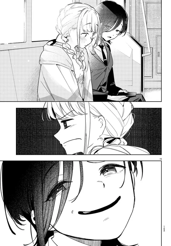 image-komik-gakuen-idolmster-gold-rush-chapter-5-13/20