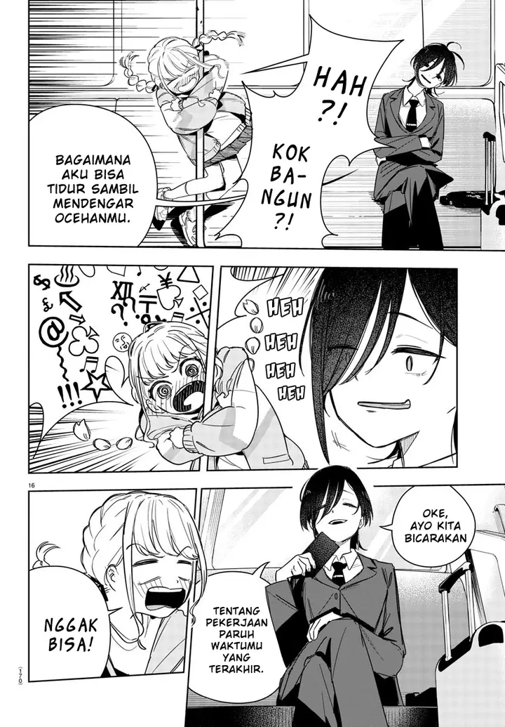 image-komik-gakuen-idolmster-gold-rush-chapter-5-14/20