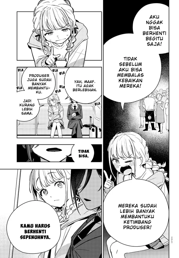 image-komik-gakuen-idolmster-gold-rush-chapter-5-15/20
