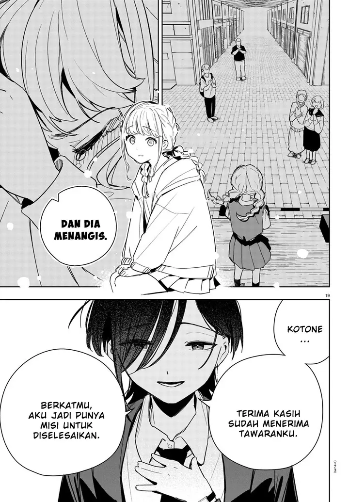 image-komik-gakuen-idolmster-gold-rush-chapter-5-17/20