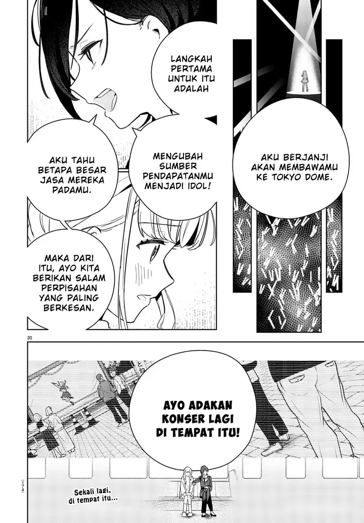 image-komik-gakuen-idolmster-gold-rush-chapter-5-18/20