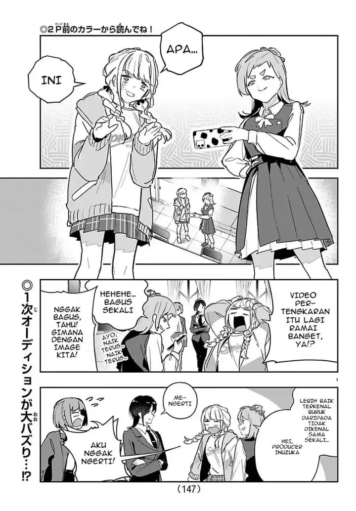 image-komik-gakuen-idolmster-gold-rush-chapter-50-0/20