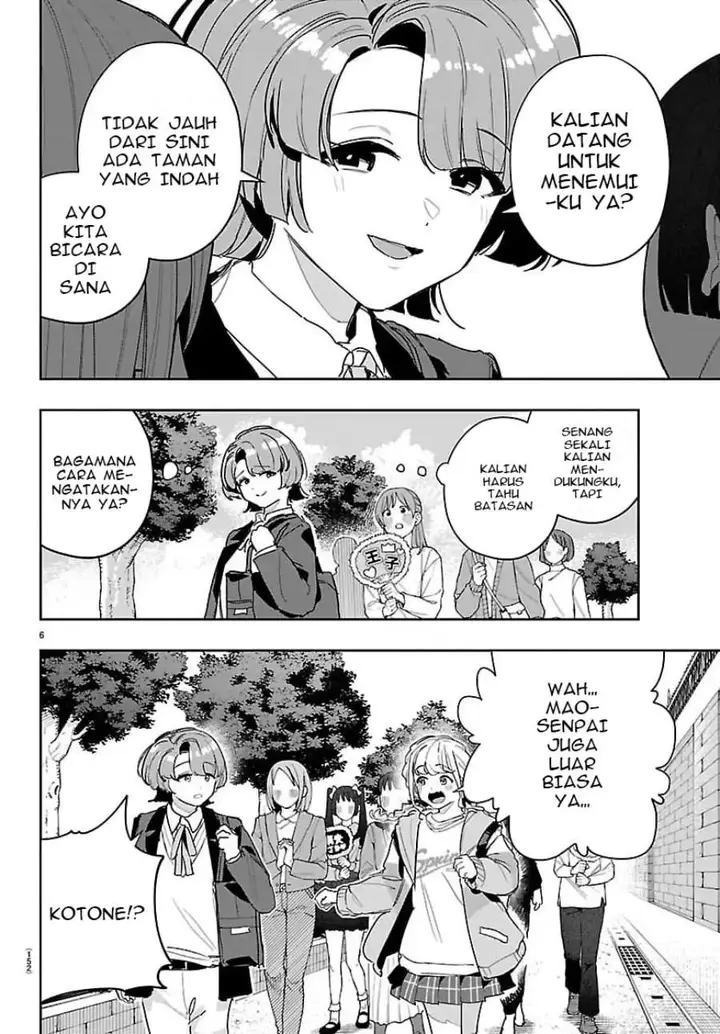 image-komik-gakuen-idolmster-gold-rush-chapter-50-5/20